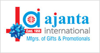 Ajanta International