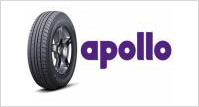 Apollo Tyres