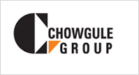 Chowgule Group