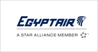 Egyptair