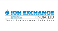 Ion Exchange