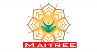 Maitree