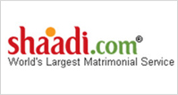 Shaadi.com