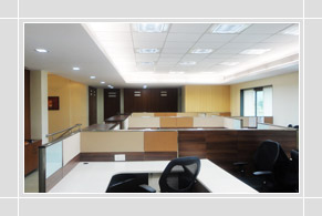 Apollo Logisolution Ltd.