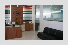 Asahi India Glass