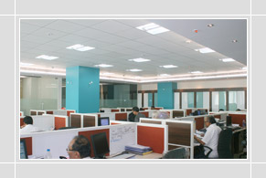 Asahi India Glass