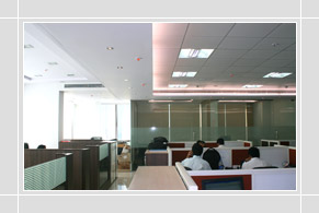 Asahi India Glass