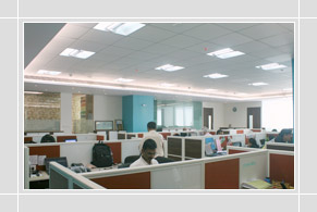 Asahi India Glass