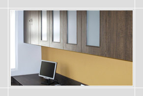 Imperial Graphics