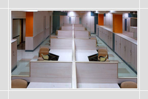 Maharashtra Pollution Control Board