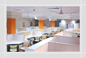 Maharashtra Pollution Control Board