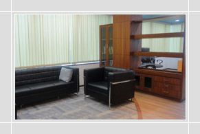 Sambhav IT Park