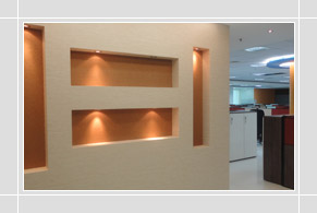 Sambhav IT Park
