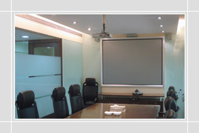 Apollo International